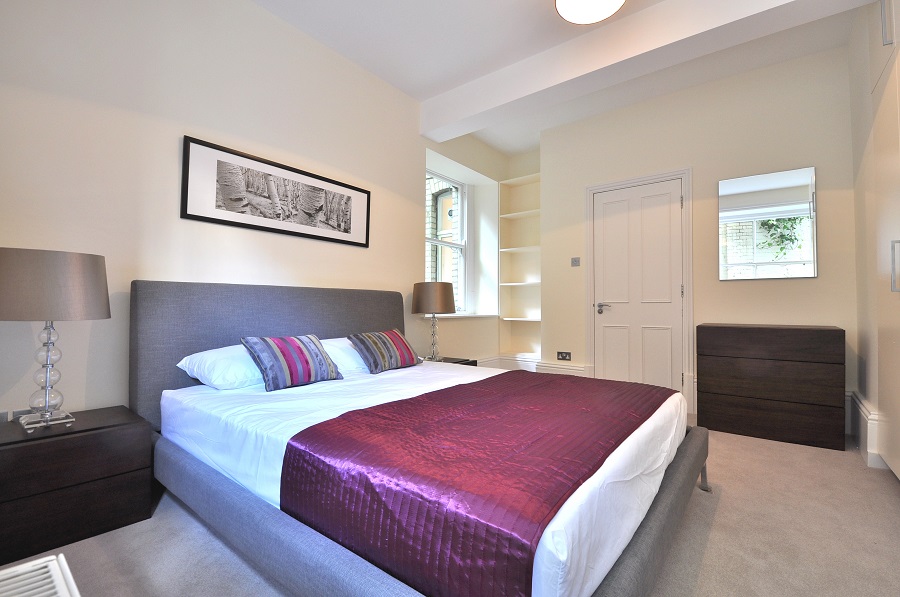 Bedford Court Mansions Bloomsbury WC1B 3AE – Arm Residential