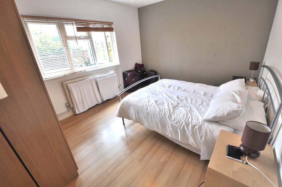 To Let Buxton Court Shoreditch London N1 7TN London