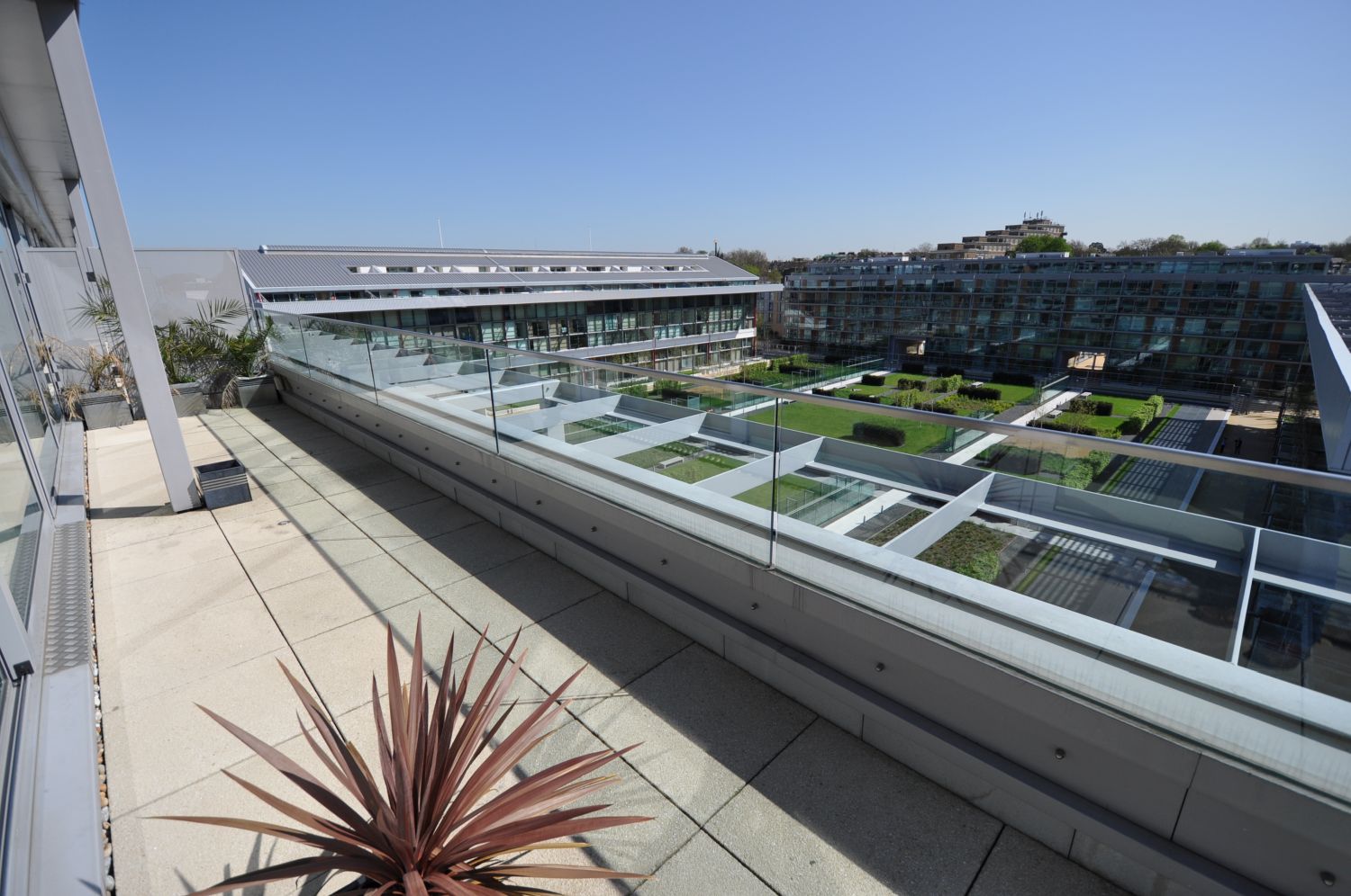 Free Property Valuation Service London | Value your London Property