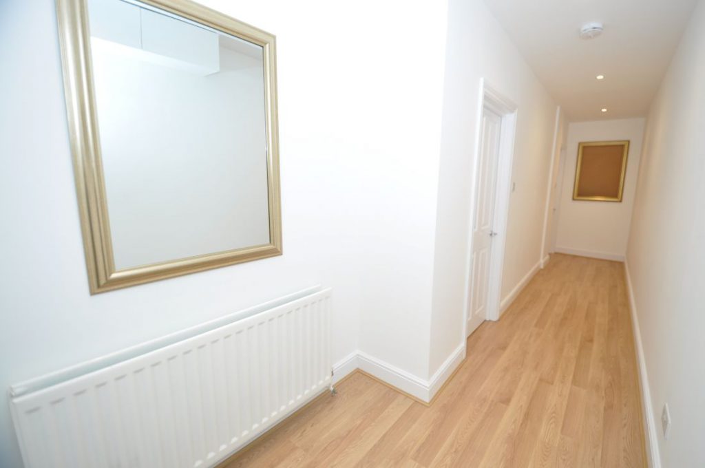 FLAT 58 BEDFORD COURT MANSIONS BEDFORD AVENUE WC1B 3AD Arm Residential